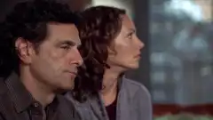 Доктор Хаус 1 сезон 2 серия