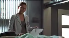 Доктор Хаус 1 сезон 7 серия