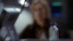 Доктор Хаус 1 сезон 8 серия