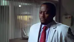 Доктор Хаус 1 сезон 9 серия