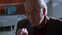 Доктор Хаус 1 сезон 13 серия