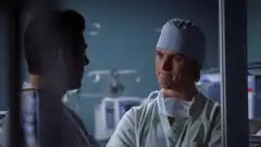 Доктор Хаус 1 сезон 15 серия