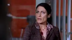 Доктор Хаус 1 сезон 17 серия