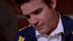 Доктор Хаус 1 сезон 19 серия