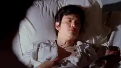 Доктор Хаус 1 сезон 20 серия