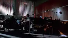 Доктор Хаус 2 сезон 2 серия