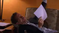 Доктор Хаус 2 сезон 3 серия