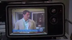 Доктор Хаус 2 сезон 6 серия