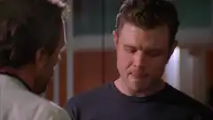 Доктор Хаус 2 сезон 8 серия