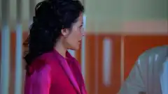 Доктор Хаус 2 сезон 15 серия