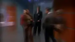 Доктор Хаус 2 сезон 19 серия