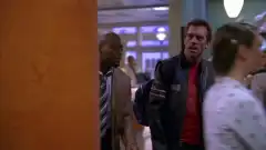 Доктор Хаус 2 сезон 20 серия