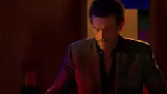 Доктор Хаус 2 сезон 21 серия