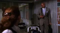 Доктор Хаус 2 сезон 22 серия