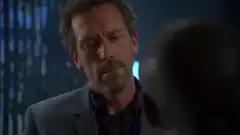 Доктор Хаус 3 сезон 5 серия