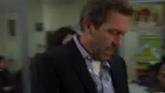 Доктор Хаус 3 сезон 12 серия