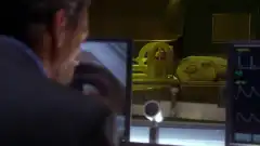 Доктор Хаус 3 сезон 15 серия