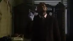 Доктор Хаус 3 сезон 20 серия