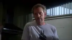 Доктор Хаус 4 сезон 1 серия