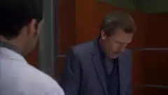 Доктор Хаус 4 сезон 5 серия