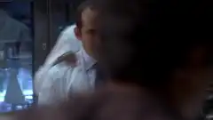 Доктор Хаус 4 сезон 6 серия