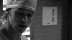 Доктор Хаус 4 сезон 7 серия