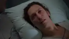 Доктор Хаус 4 сезон 8 серия