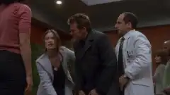 Доктор Хаус 4 сезон 14 серия