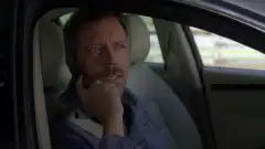 Доктор Хаус 5 сезон 4 серия