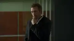 Доктор Хаус 5 сезон 5 серия