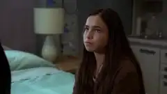 Доктор Хаус 5 сезон 6 серия