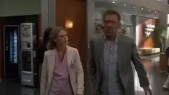 Доктор Хаус 5 сезон 7 серия