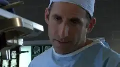 Доктор Хаус 5 сезон 8 серия