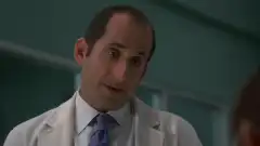 Доктор Хаус 5 сезон 10 серия