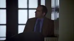 Доктор Хаус 5 сезон 11 серия