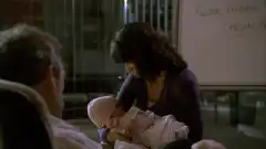 Доктор Хаус 5 сезон 13 серия