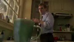 Доктор Хаус 5 сезон 14 серия