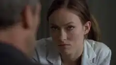 Доктор Хаус 5 сезон 15 серия