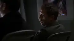 Доктор Хаус 5 сезон 17 серия