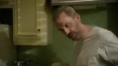 Доктор Хаус 6 сезон 2 серия