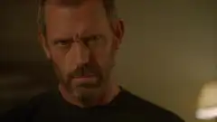 Доктор Хаус 6 сезон 3 серия