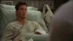 Доктор Хаус 6 сезон 5 серия