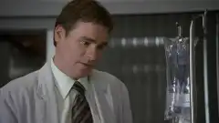 Доктор Хаус 6 сезон 9 серия