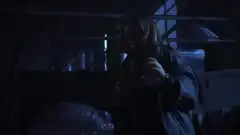 Доктор Хаус 6 сезон 10 серия