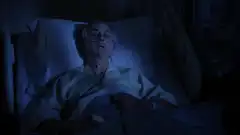 Доктор Хаус 6 сезон 16 серия