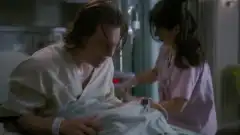 Доктор Хаус 6 сезон 17 серия