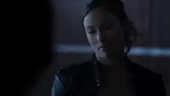 Доктор Хаус 6 сезон 21 серия