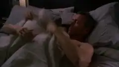 Доктор Хаус 7 сезон 2 серия