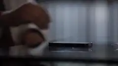 Доктор Хаус 7 сезон 11 серия