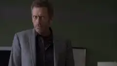 Доктор Хаус 7 сезон 15 серия